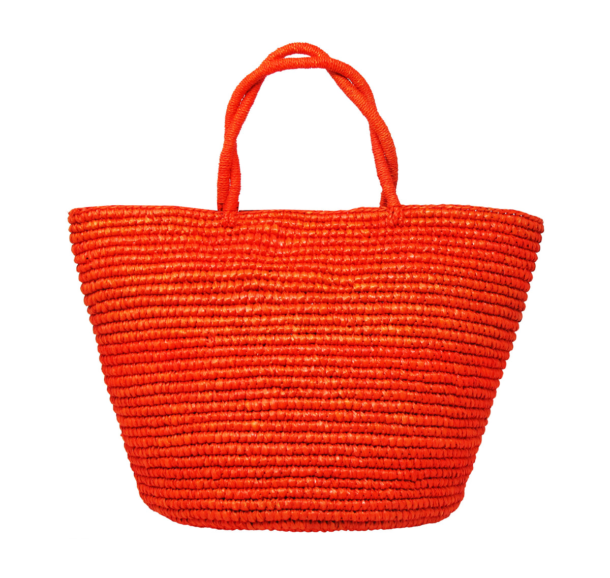 sensi studio beach bag