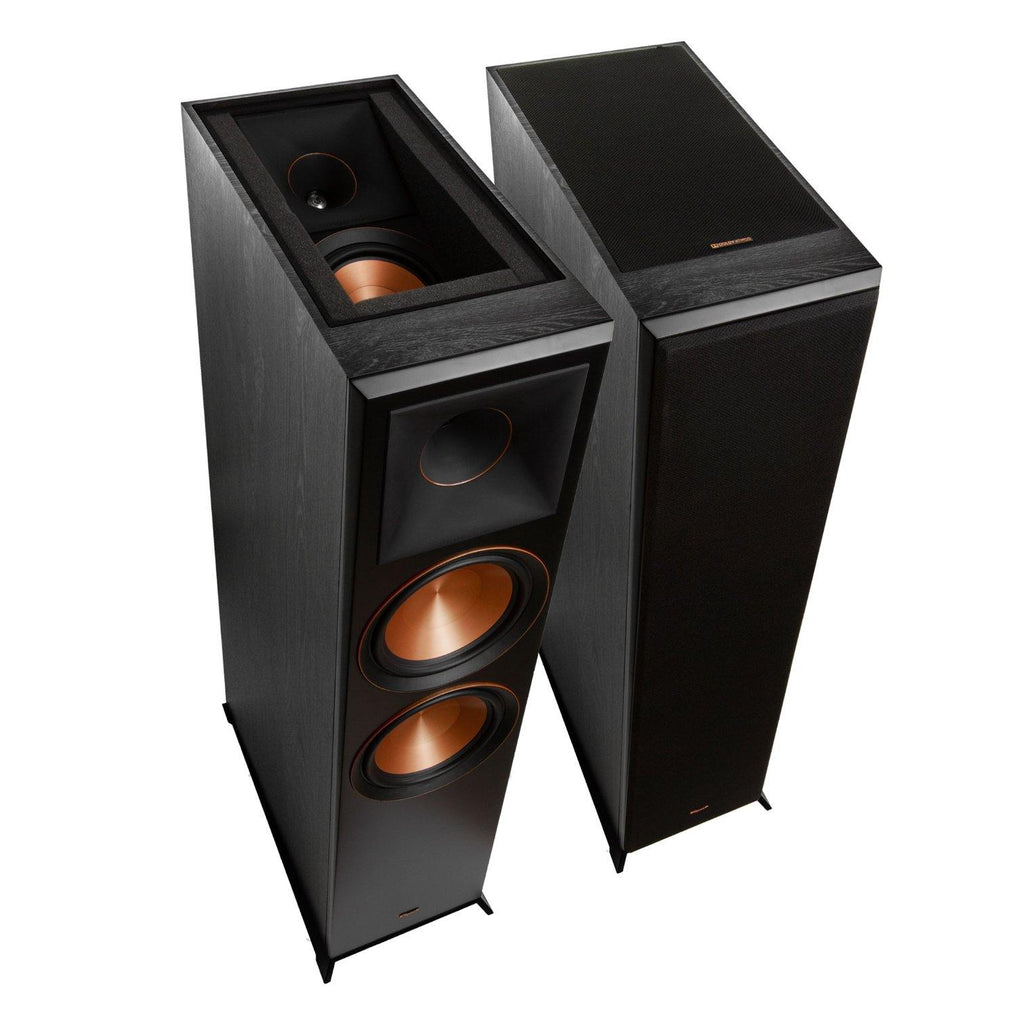 klipsch 8060