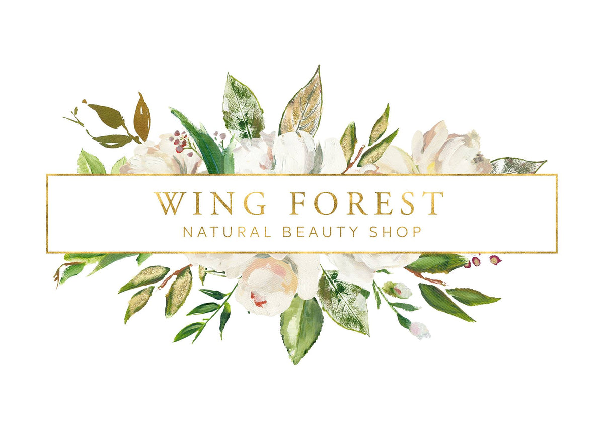 Wing Forest Natural Beauty – mememallmall.com