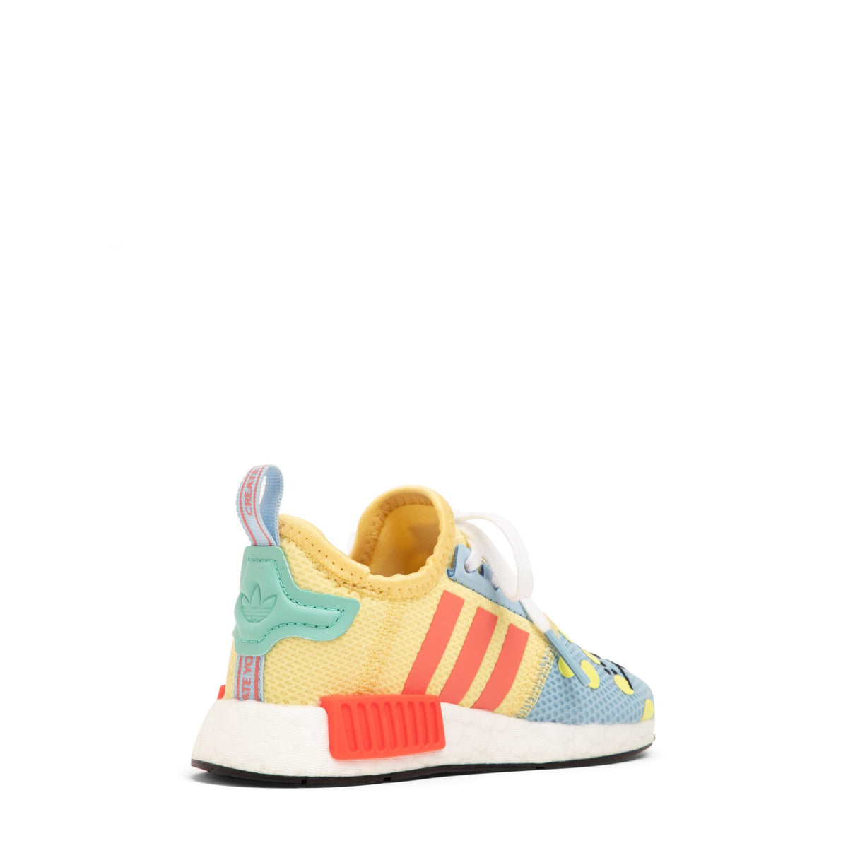 kevin lyons nmd_r1