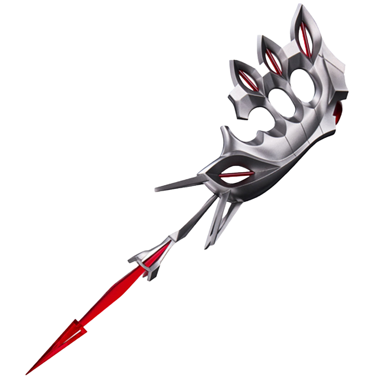 PRE-ORDER Shin Ultraman Ultra Replica Beta Box Igniter – Replay