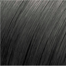 ENJUAGUE DE COLOR TEMPORAL FANCI FULL REVLON (VARIOS TONOS)