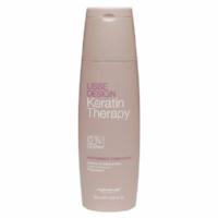 LISSE DESIGN KERATIN THERAPY MAINTENANCE CONDITIONER 250 ML