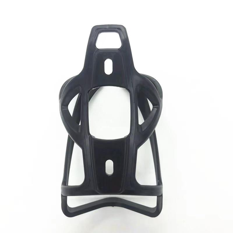 e bike water bottle holder