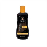 Exotic Oil Intensifier - Australian Gold- Ettos.co Tienda del Peluquero