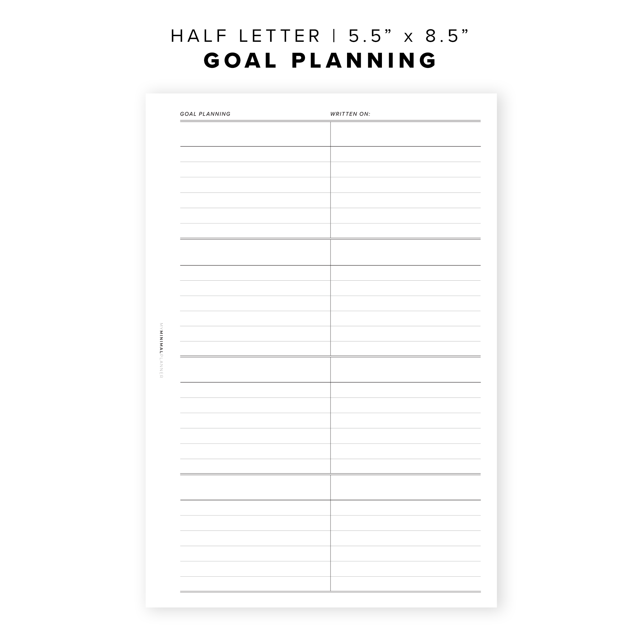 goal-setting-template-6-free-word-pdf-document-download