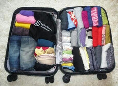 organised-suitcase