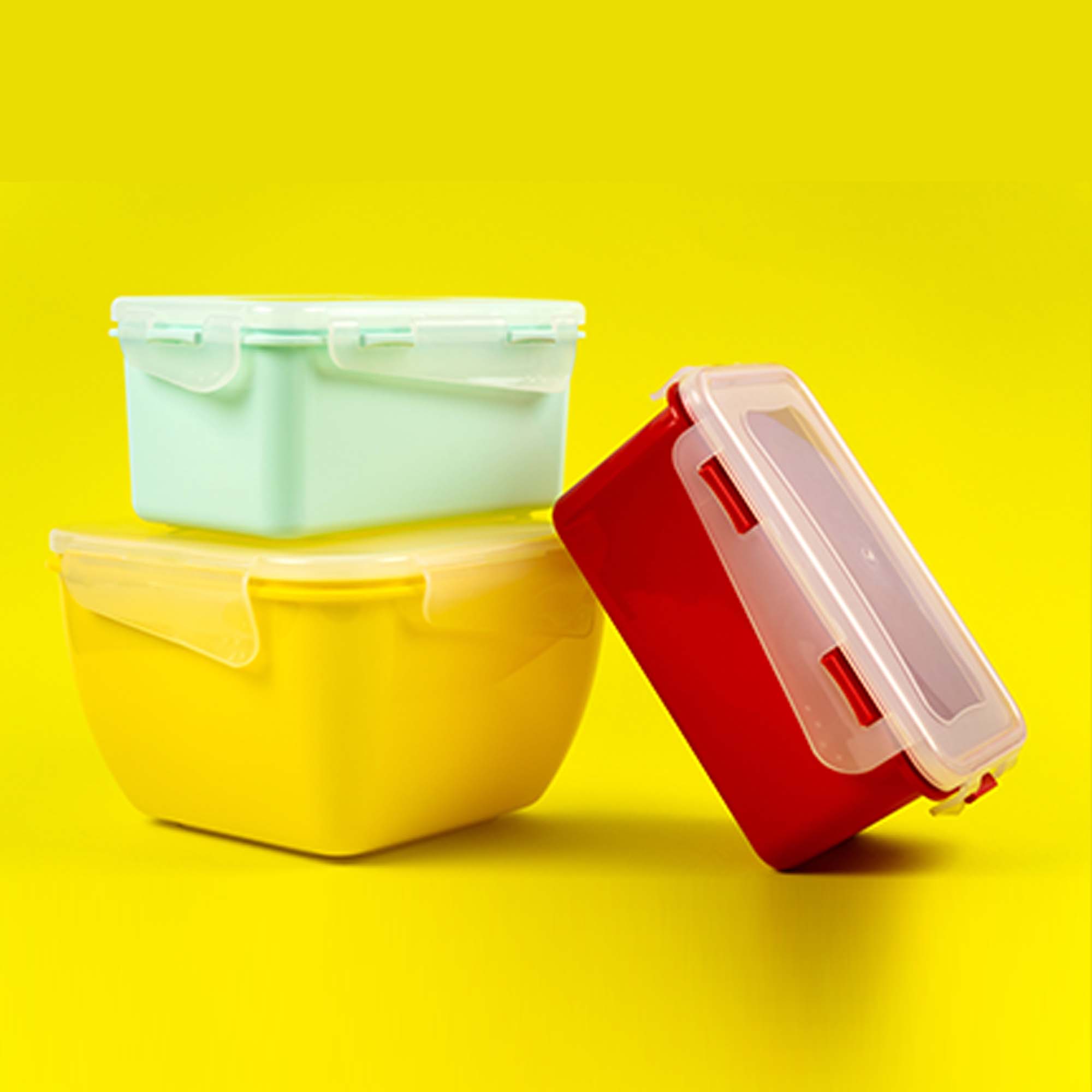 plastic-lunch-boxes