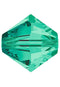 205L Light Emerald