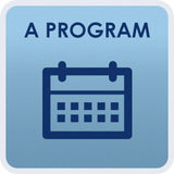 a program