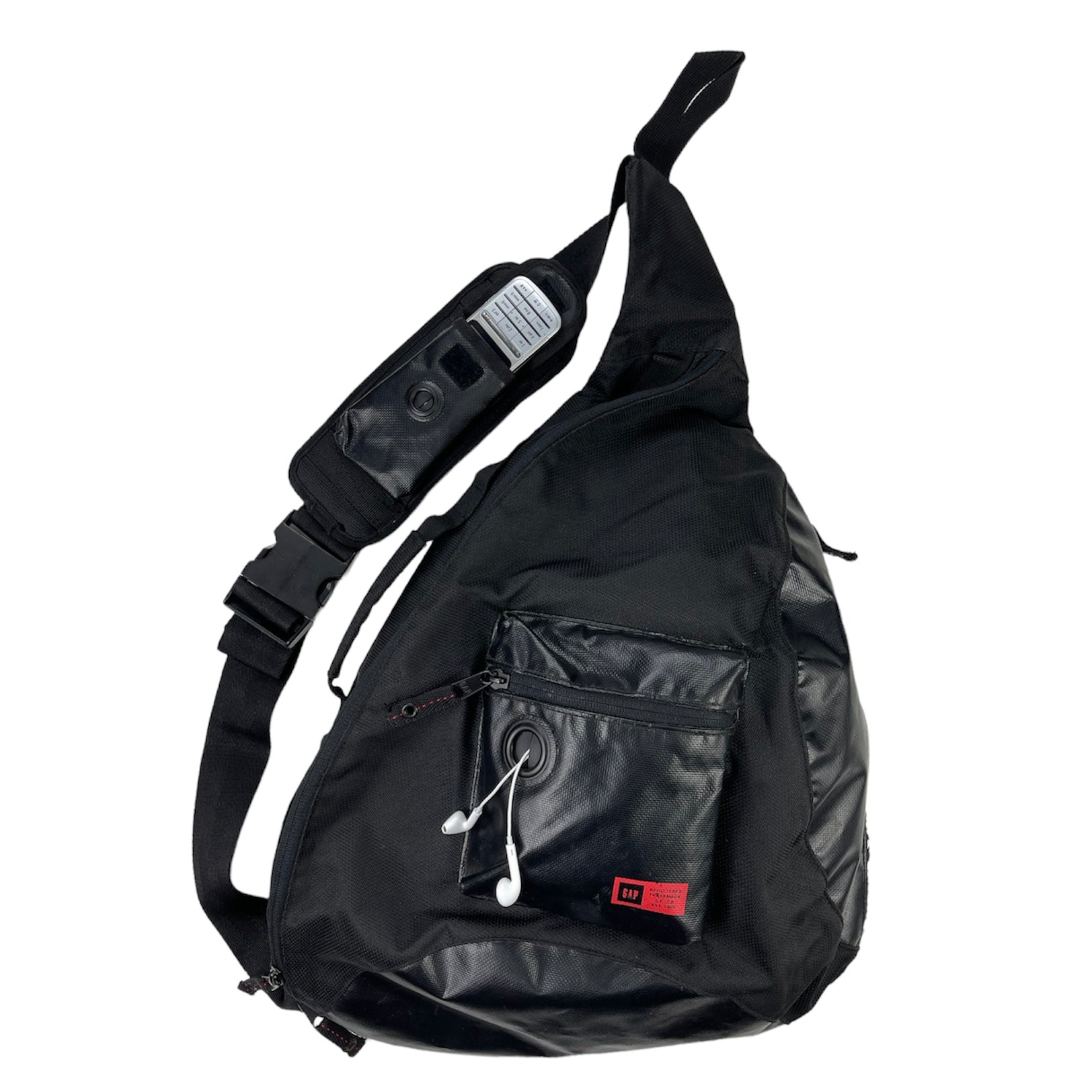 オンラインストア卸売 OLD GAP Sling Bag www.elex-mebel.ru