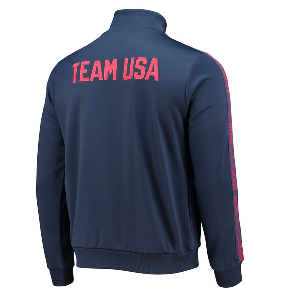 usa olympic shirt