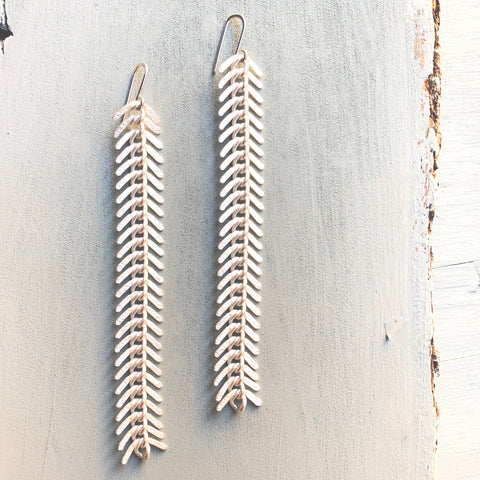 Hera Earring