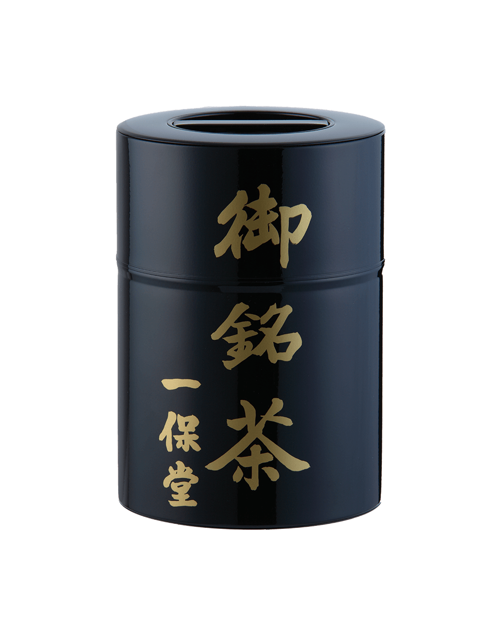 期間限定特価！☆メーカー価格より60%OFF!☆ 一保堂 新茶 大缶