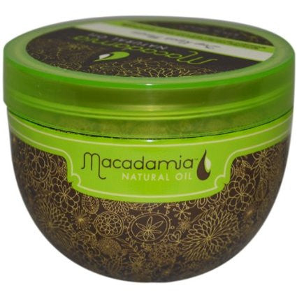 temperamento Vista Vaciar la basura Macadamia- mascarilla de reconstruccion profunda – LaVaina.com