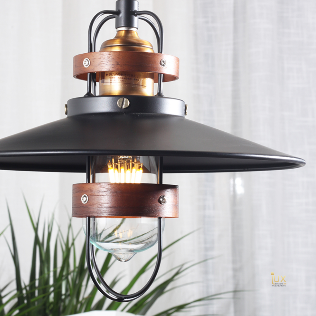 coastal style flush mount ceiling lights