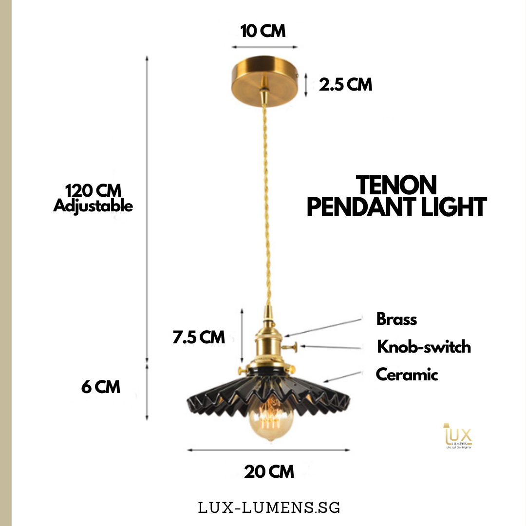 adjustable height ceiling light fixtures