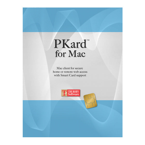 pkard for mac free download