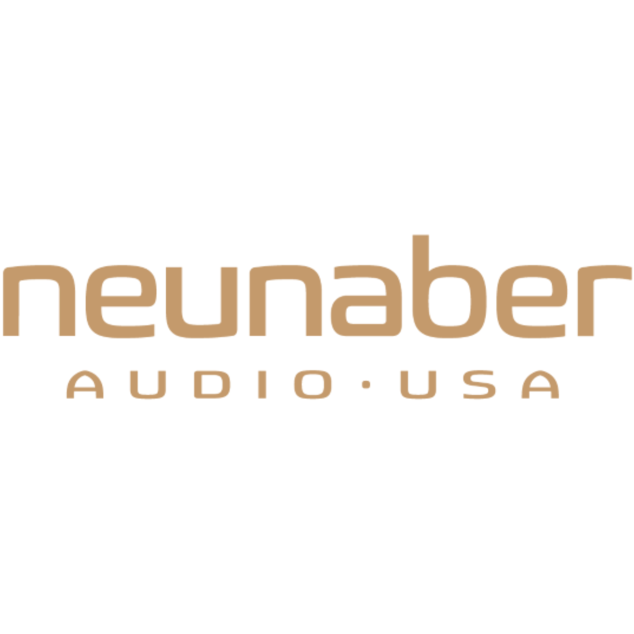 Neunaber Audio Effects | Effects Pedals | Moog Audio