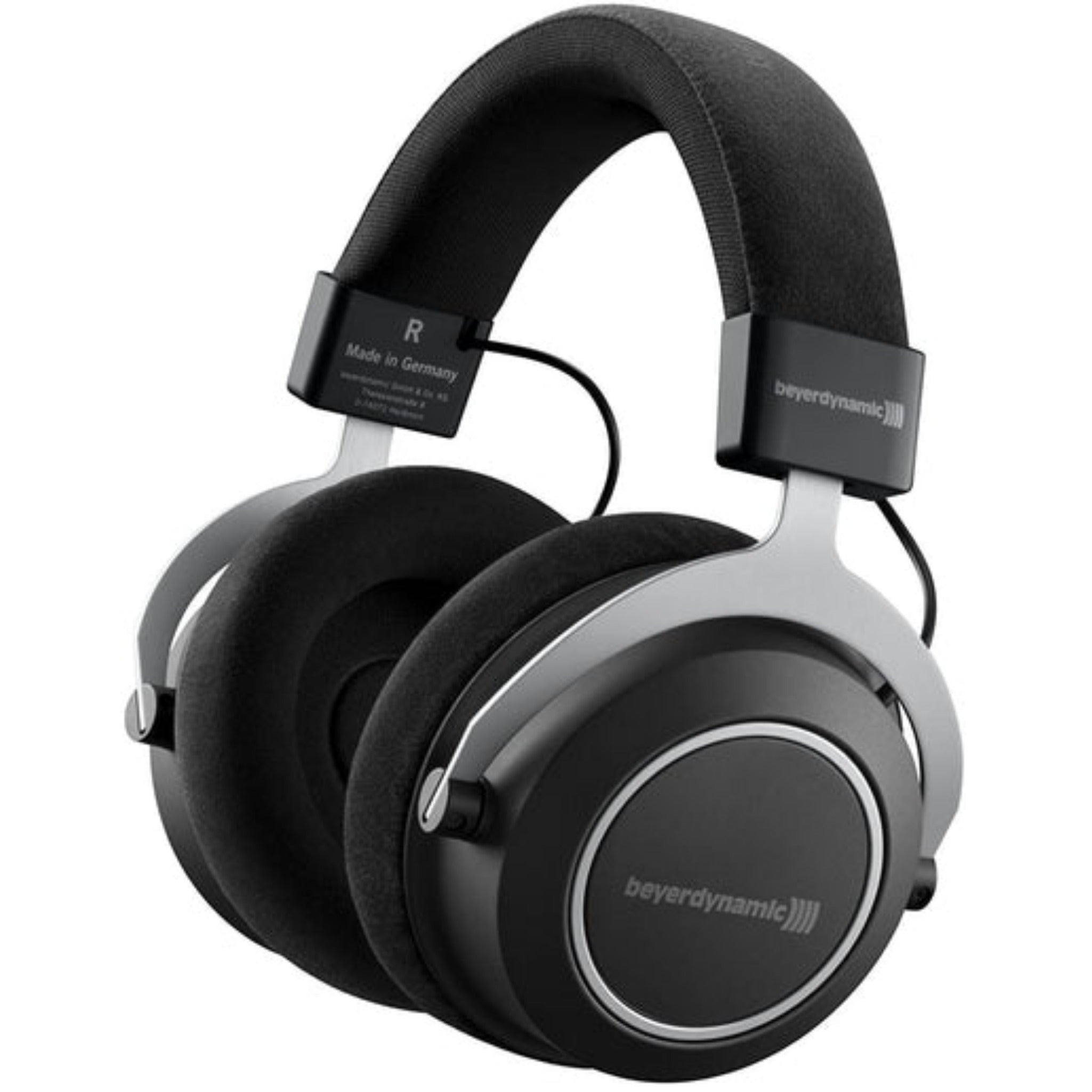 BEYERDYNAMIC AMIRON HOME 250 O