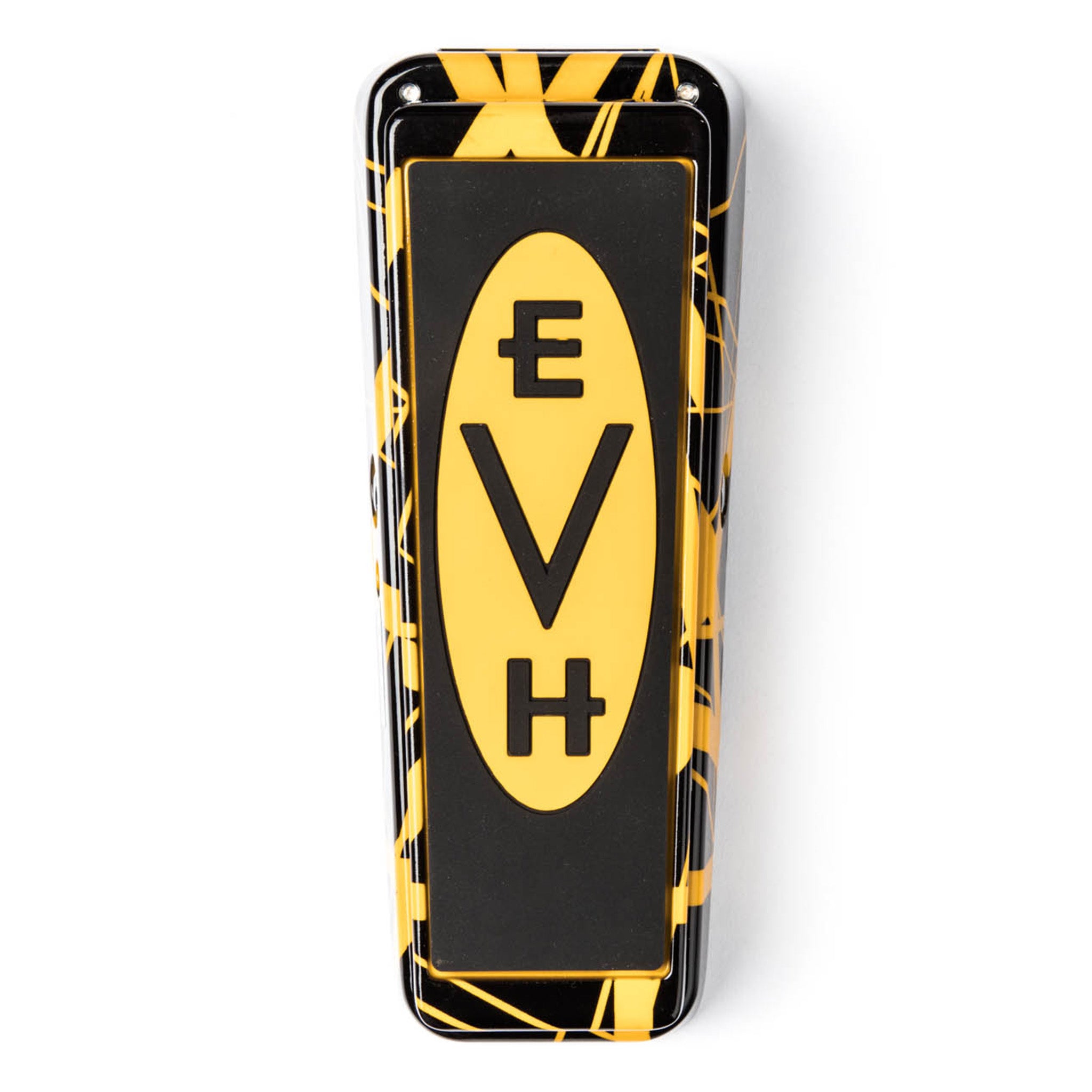 EVH-95 Eddie Van Halen Signature Wah