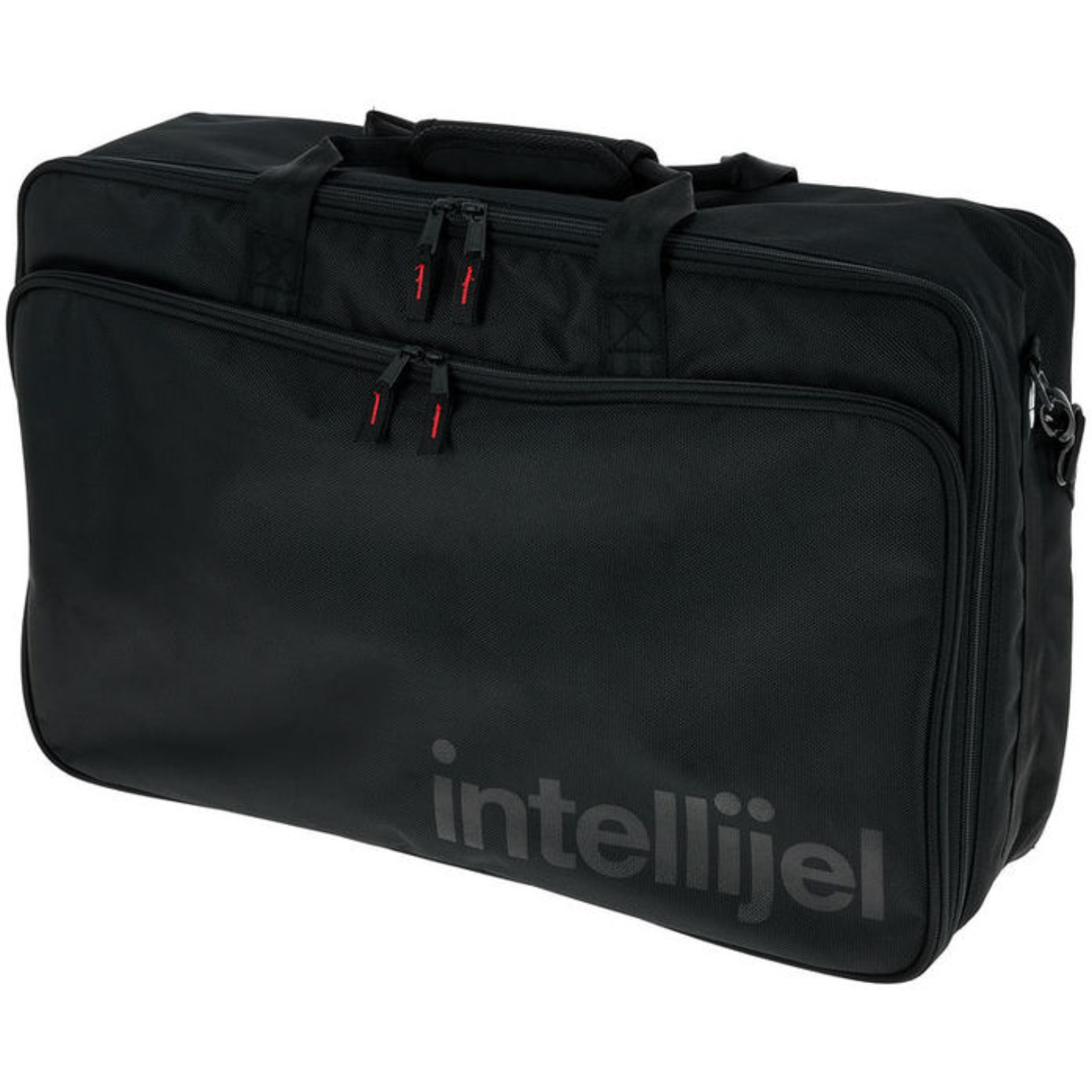 INTELLIJEL 4U X 62HP GIG BAG