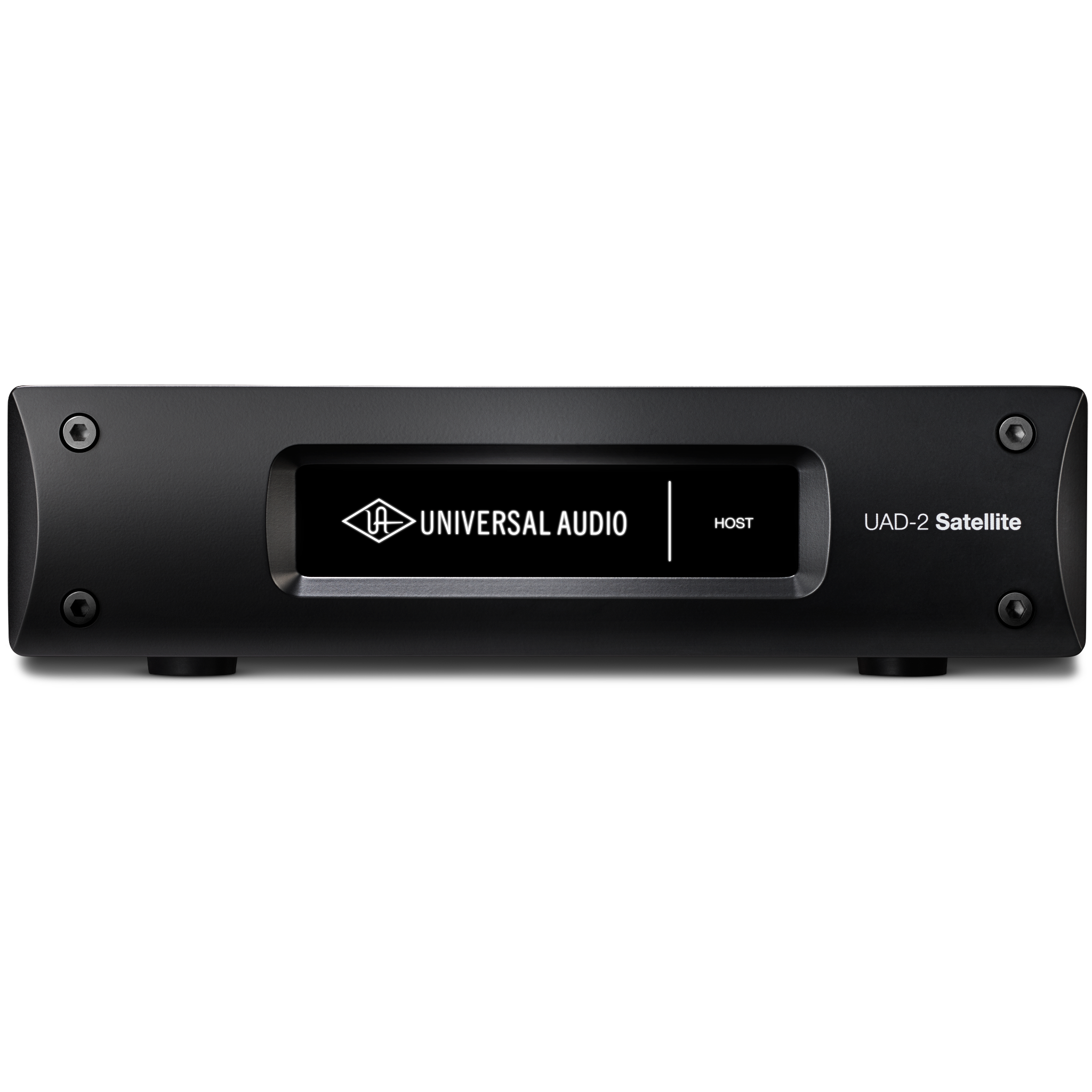 変更OK ジャンク品 UNIVERSAL AUDIO UAD-2 QUAD CORE - 通販 - www