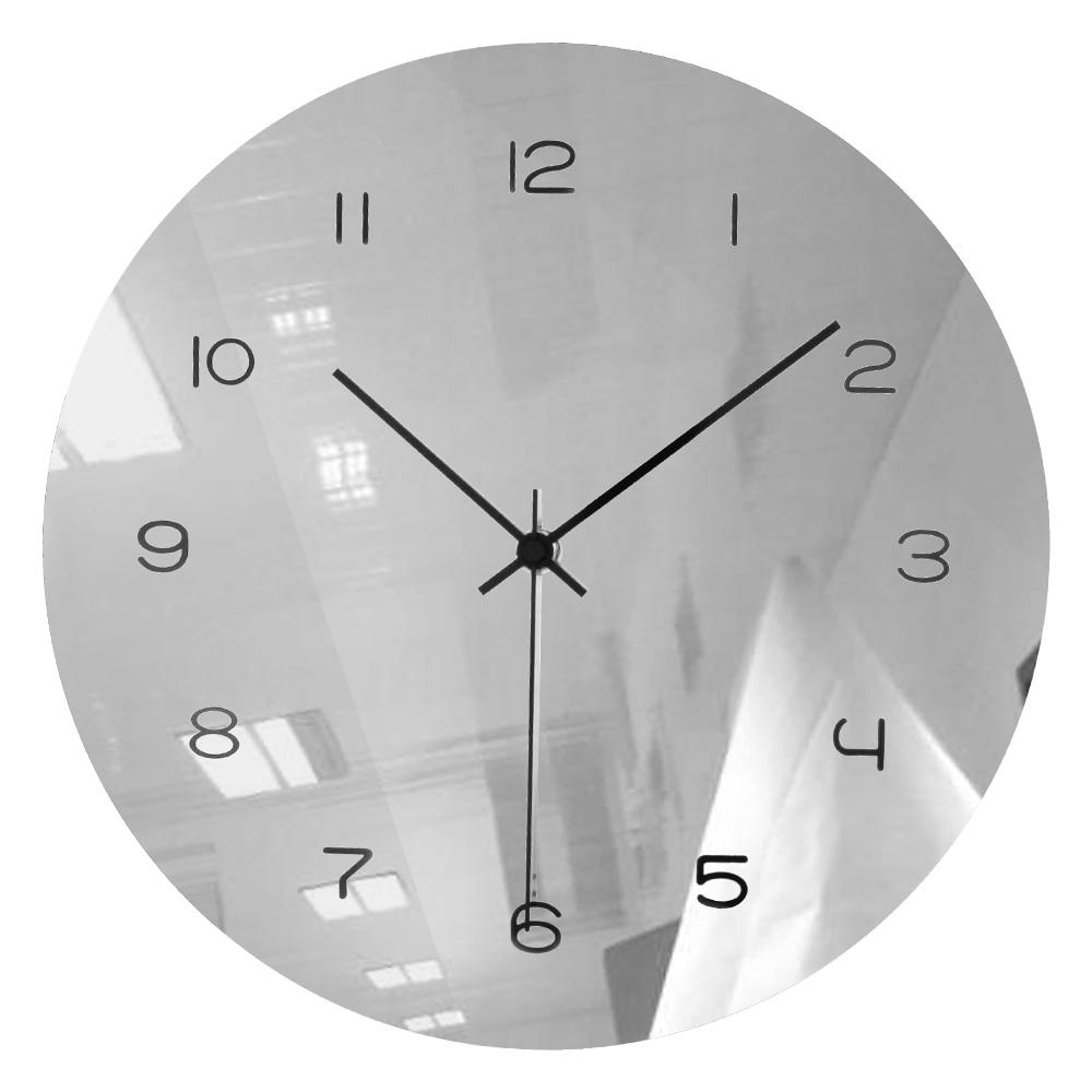 Reloj de Pared | Relojes