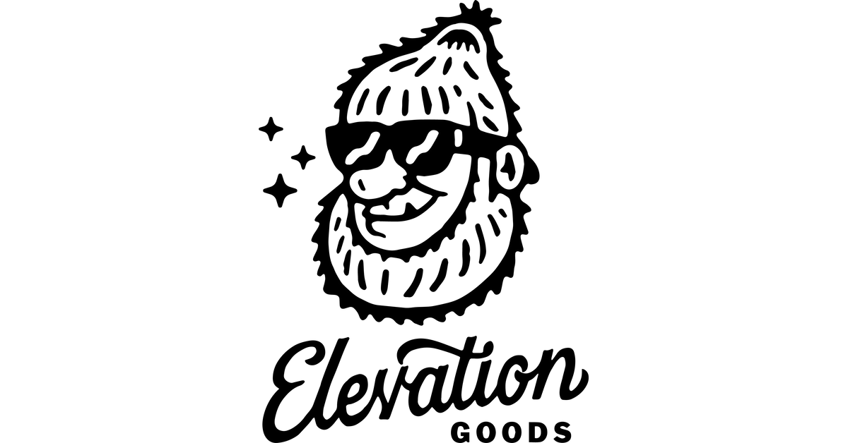 Elevation Goods in Leadville, Colorado - Colorado Gifts