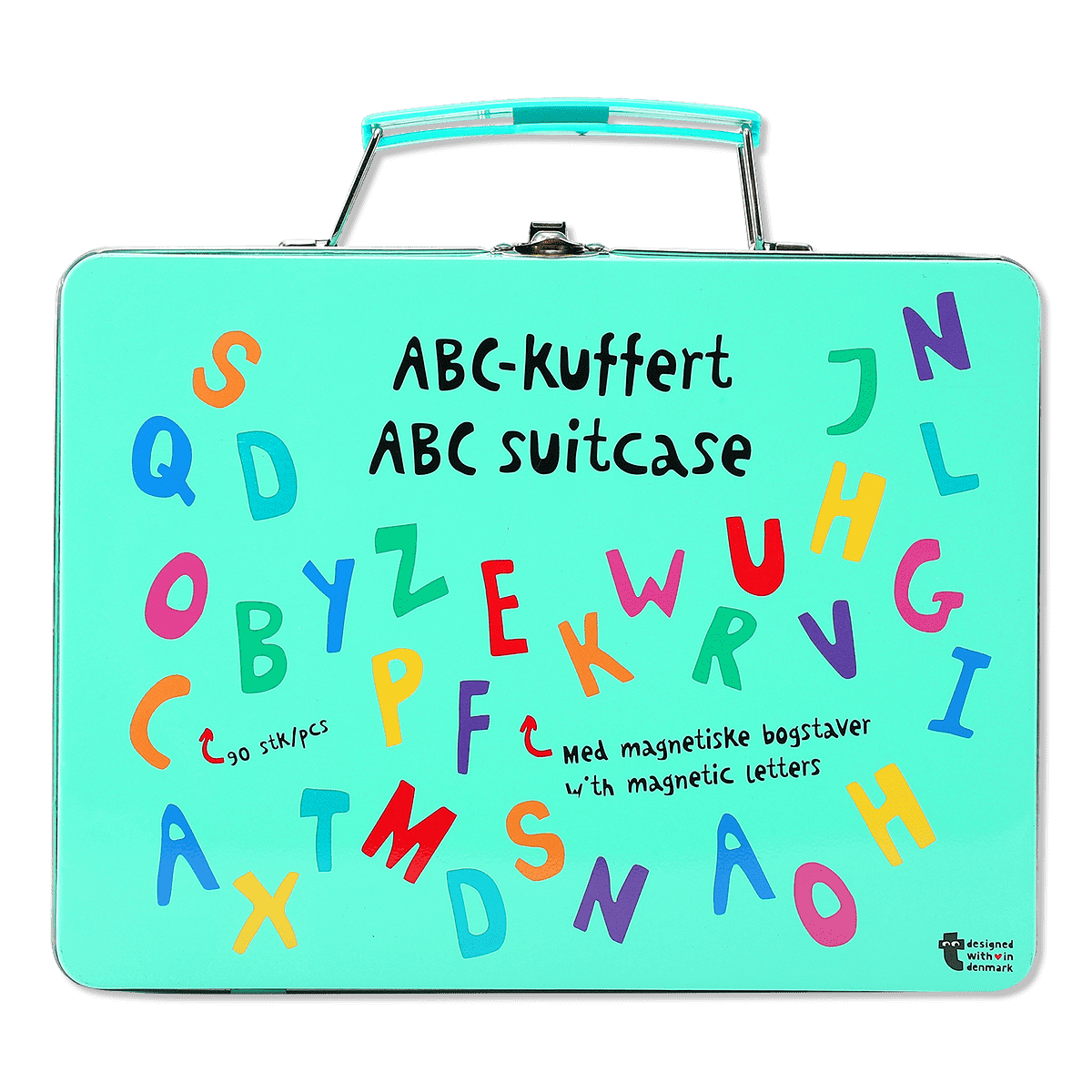 abc-der-tiere-4-serviceteil-digi-schule