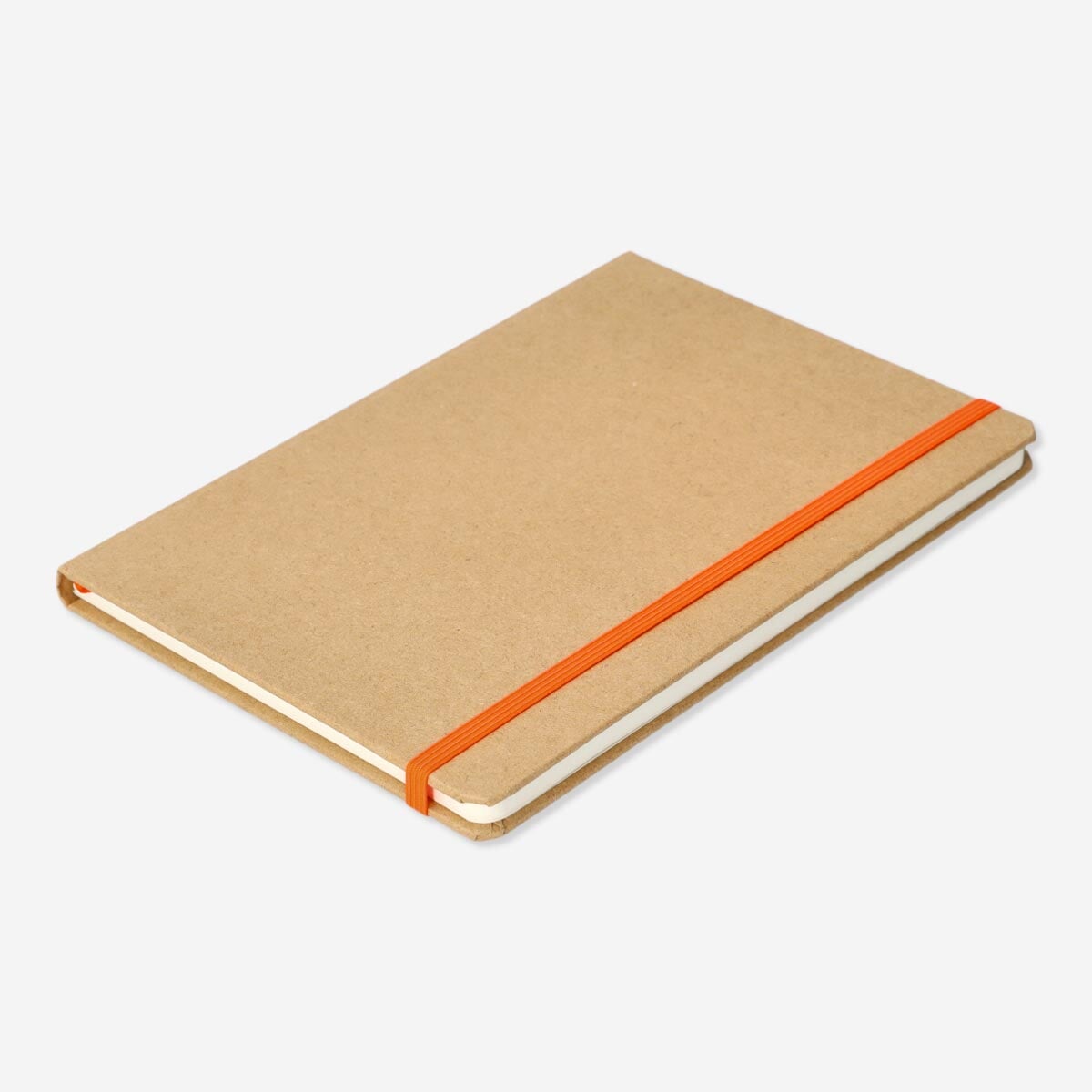 Notebook A5 €0 Flying Tiger Copenhagen 1448