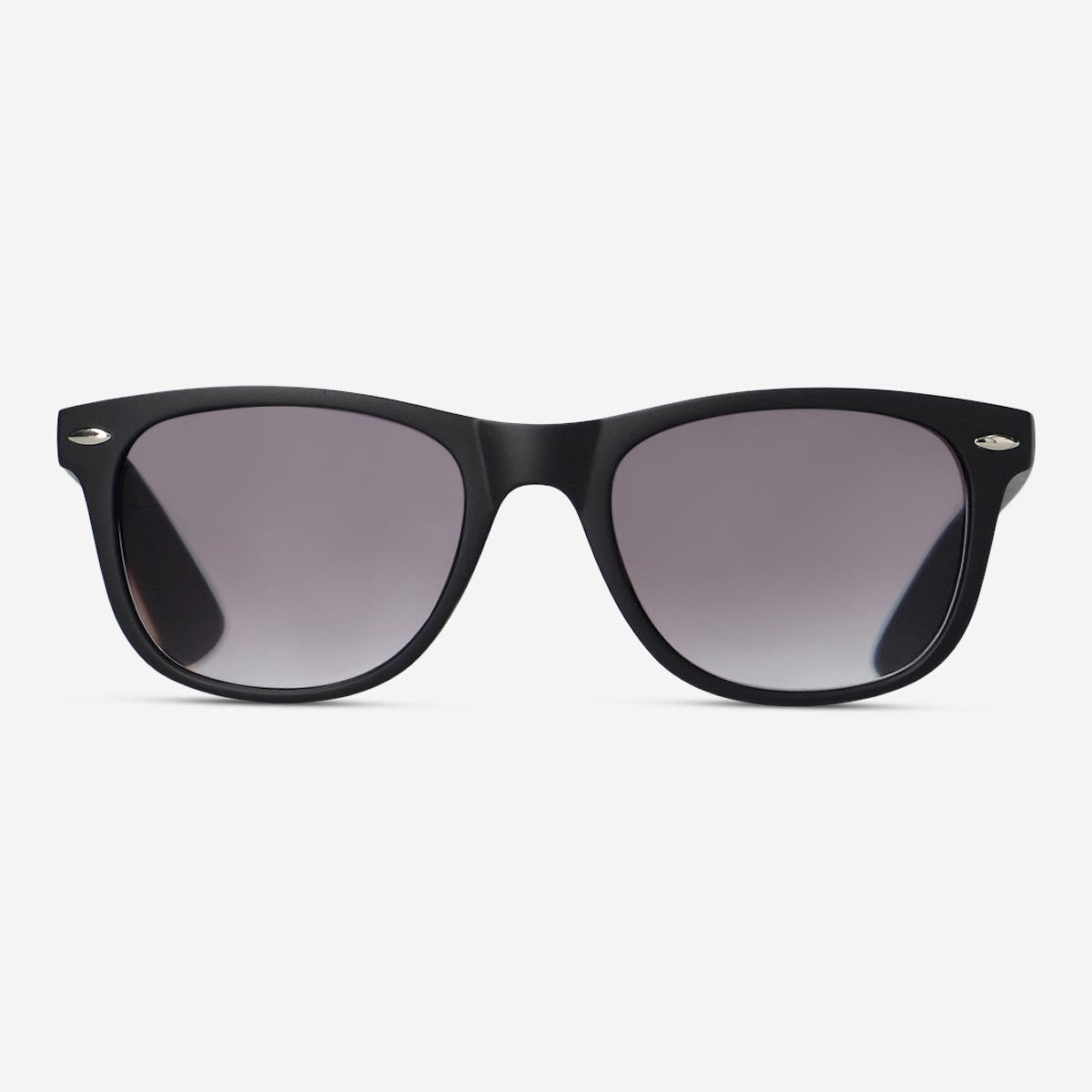 Læse-solbriller. 2.0 €6| Tiger