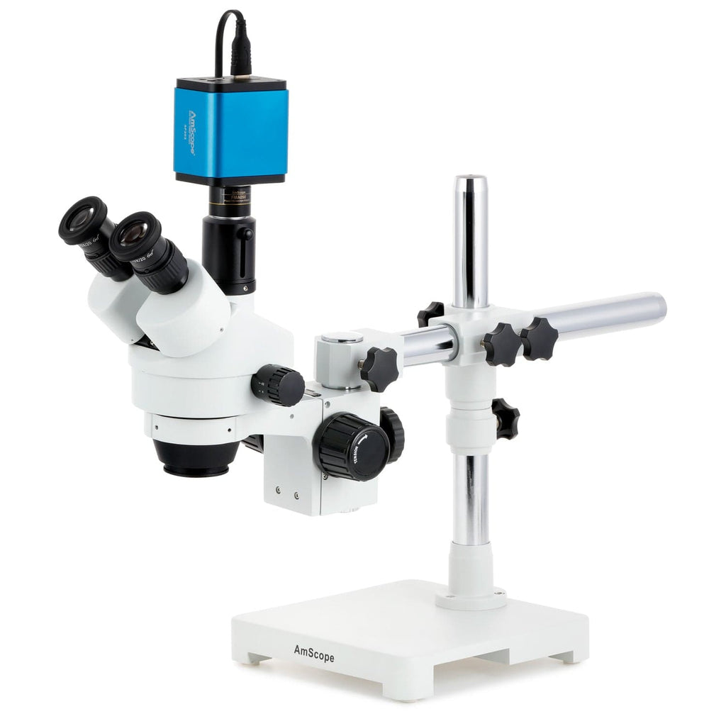 カートン光学 (Carton) ズ−ム式実体顕微鏡 SPZ-50P-260ESD (MS5552ESD) (双眼タイプ) 激安オンラインセール  テレビ、オーディオ、カメラ