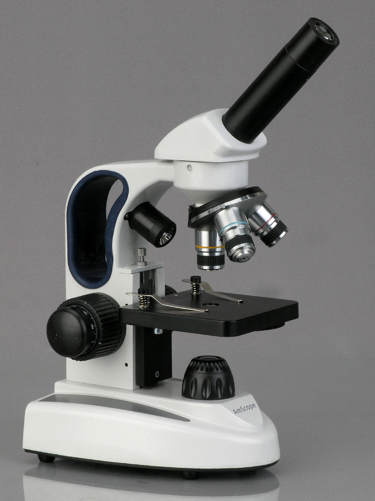 売れ筋新商品 AmScope 40X-1000X二つの光金属顕微鏡 1.3MPデジタルカメラ 並行輸入品