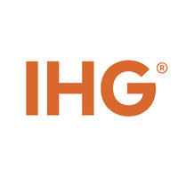 IHG Logo