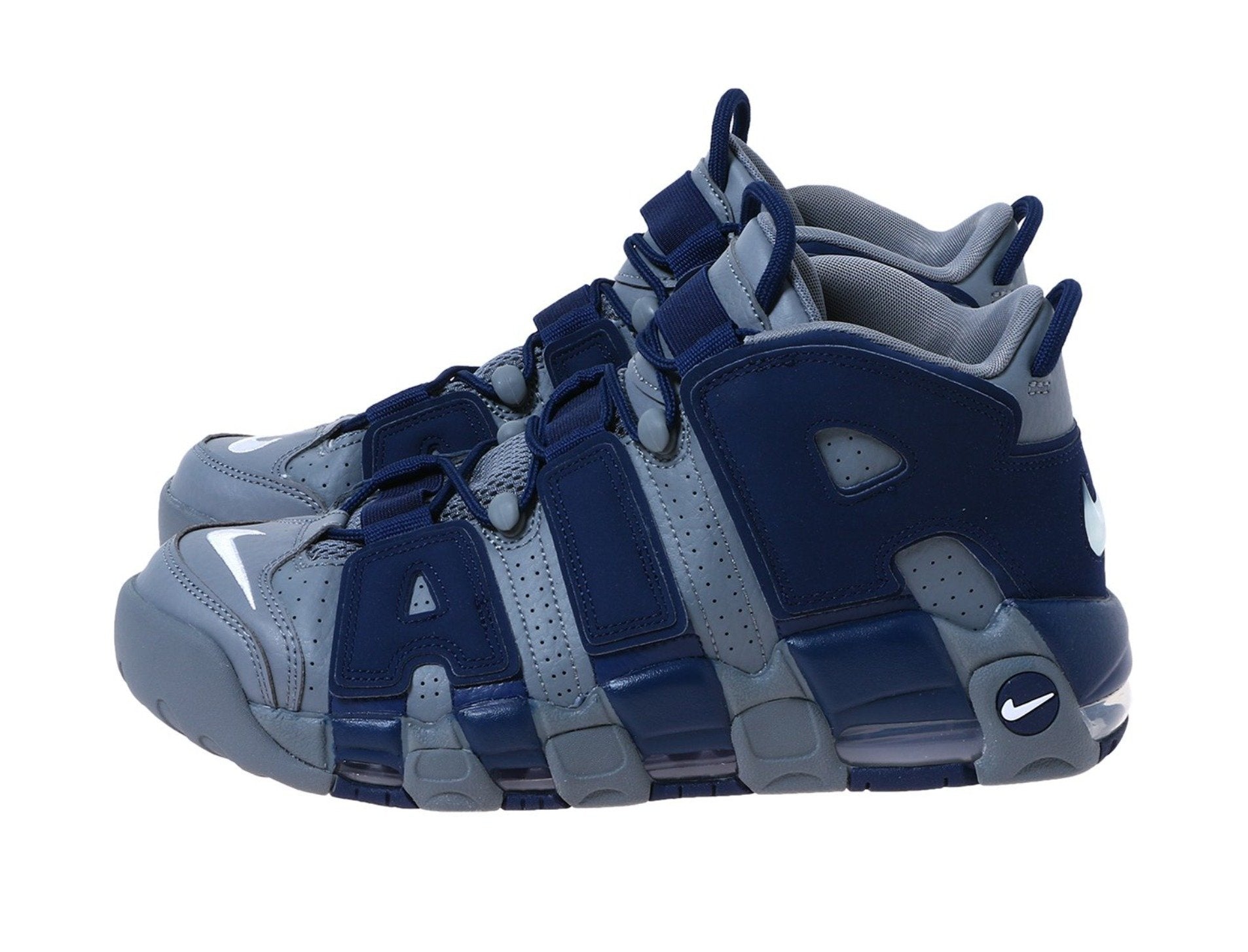 nike air force uptempo