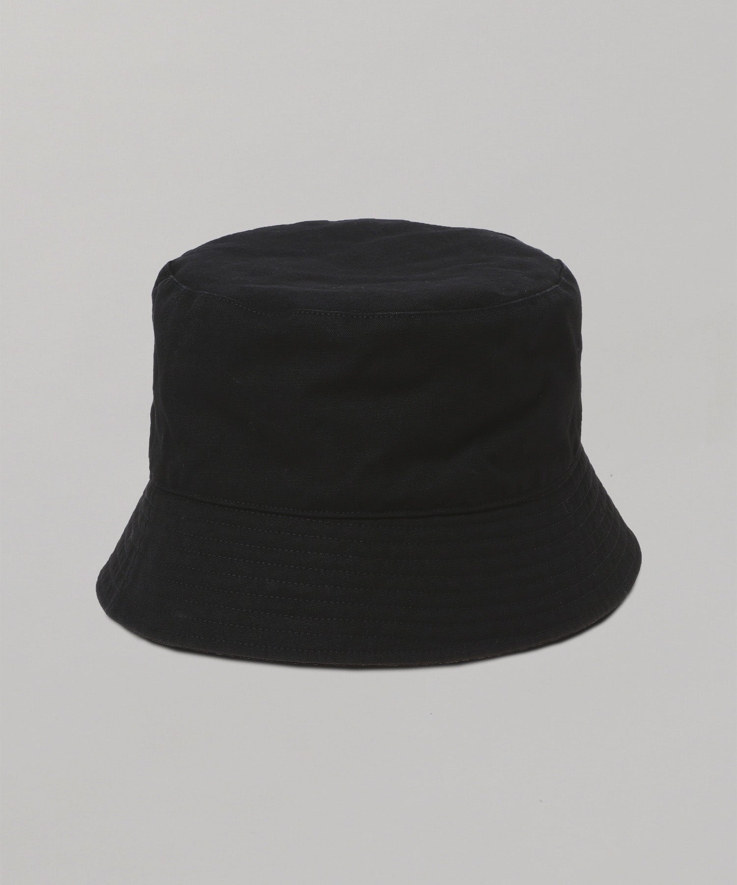 Cotton Twill Bucket Hat ＜fmn Exclusive＞