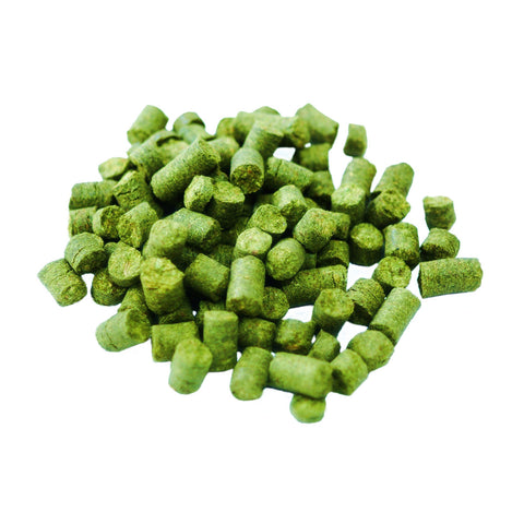 US Citra Hop Pellet 1 oz