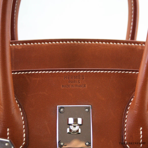 hermes barenia birkin