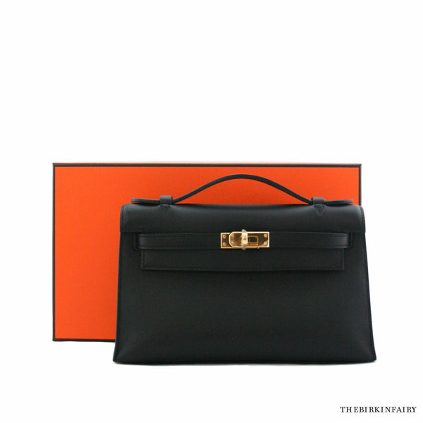 hermes jean paul gaultier birkin bag