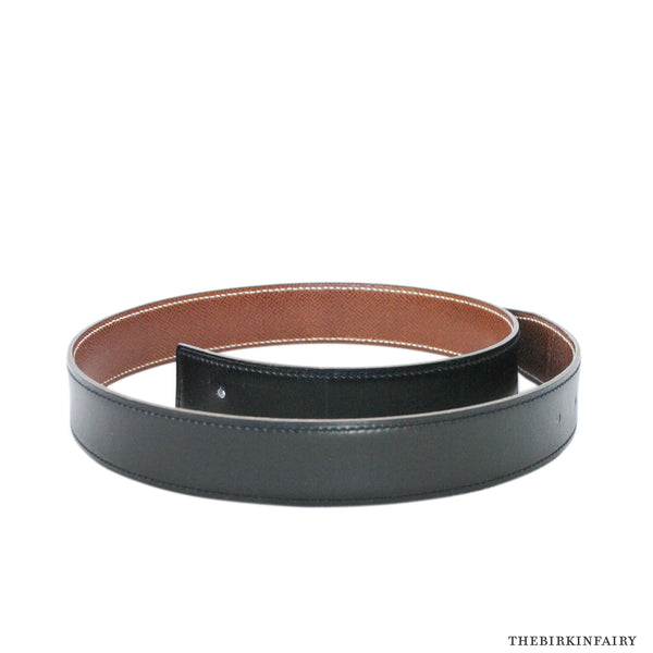 hermes 5382 buckle