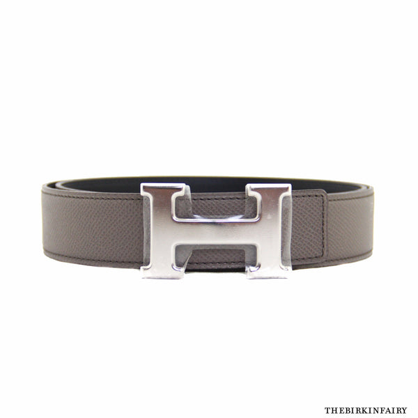 hermes 5382 buckle