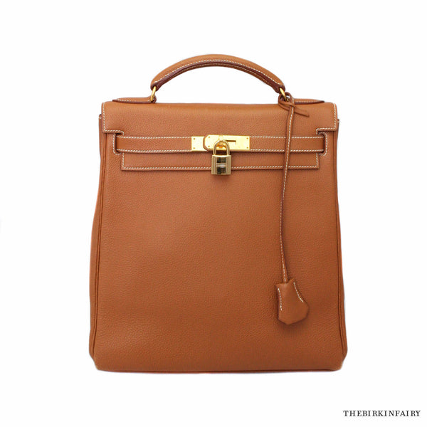 hermes kelly ado