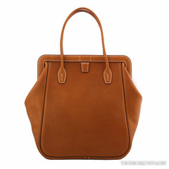 Hermes Barenia Convoyeur 30cm