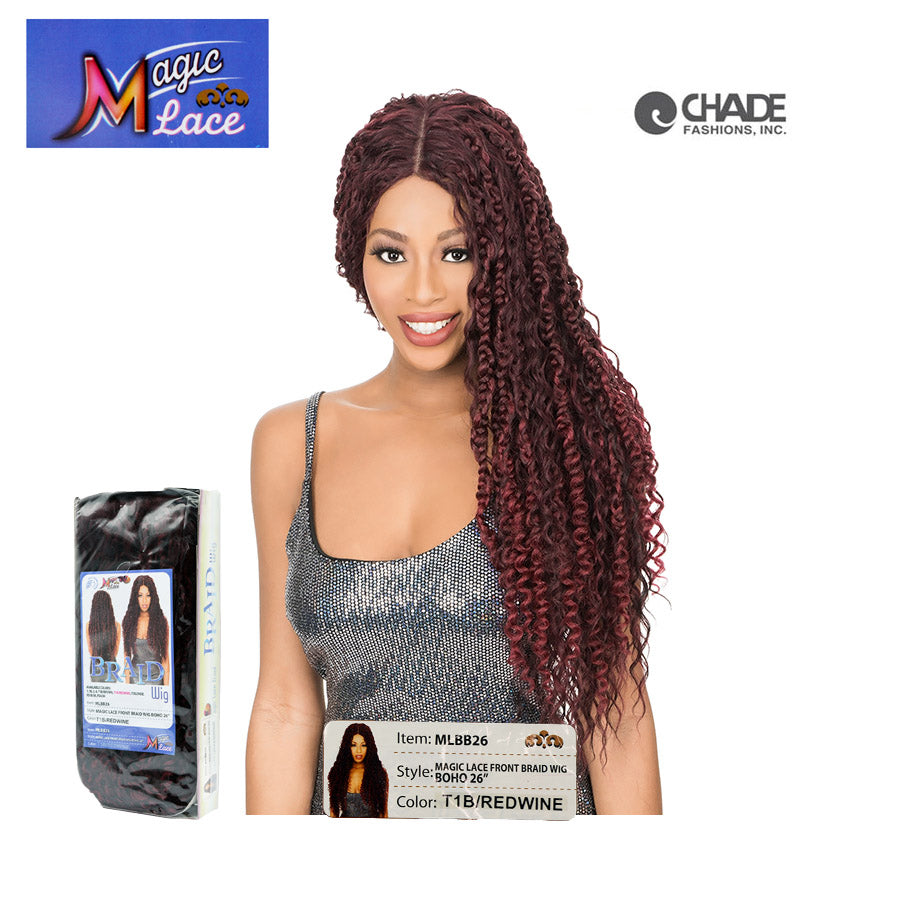 outre lace front wig kassidy