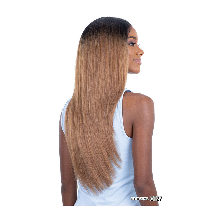 equal lite lace front wig