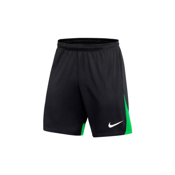 nike drill shorts