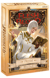 Flesh and Blood: Monarch - Blitz Deck - Express TCG Mail