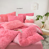 Cocoon Dream | Litchi