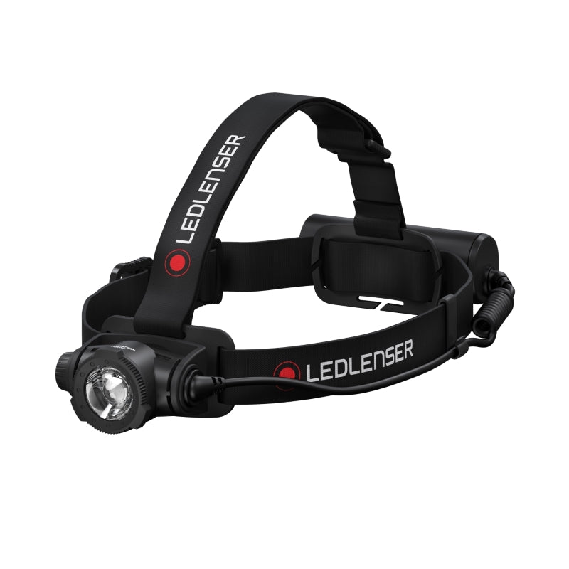 Ledlenser H7R Core ｜ヘッドライト｜レッドレンザー公式通販 – レッドレンザー公式オンラインショップ